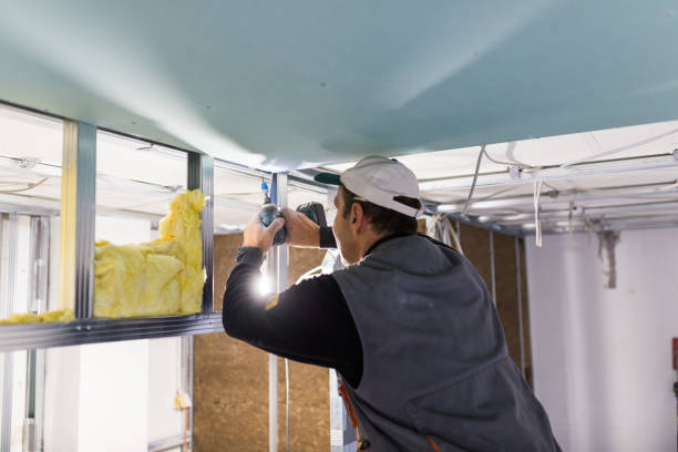 Garden City, ID Insulation Contractor Company